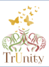 TrUnity Inc
